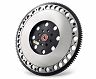 Clutch Masters 93-98 Mitsubishi Eclipse 2.0L AWDT / Eagle Talon 2.0L AWDT 725 Series Steel Flywheel for Mitsubishi Eclipse GSX