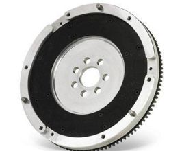 Clutch Masters 93-98 Mitsubishi Eclipse 2.0L AWDT / Eagle Talon 2.0L AWDT 725 Series Alum Flywheel for Mitsubishi Eclipse 2