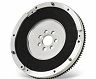 Clutch Masters 93-98 Mitsubishi Eclipse 2.0L AWDT / Eagle Talon 2.0L AWDT 725 Series Alum Flywheel for Mitsubishi Eclipse GSX