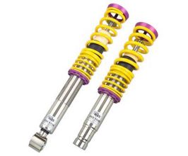 Coil-Overs for Mitsubishi Eclipse 2