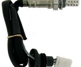 NGK Mitsubishi Eclipse 2000 Direct Fit Oxygen Sensor for Mitsubishi Eclipse 3