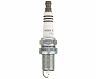 NGK Ruthenium HX Spark Plug Box of 4 (FR5BHX) for Mitsubishi Eclipse GS/RS/Spyder GS
