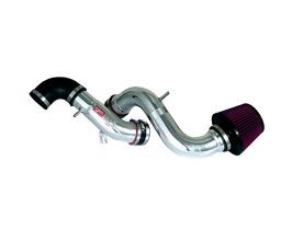 Injen 00-05 Eclipse V6 Exhaust System for Mitsubishi Eclipse 3