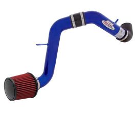 AEM AEM 00-05 Eclipse RS and GS Blue Cold Air Intake for Mitsubishi Eclipse 3