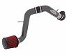 AEM AEM 00-05 Eclipse RS and GS Silver Cold Air Intake for Mitsubishi Eclipse GS/RS/Spyder GS