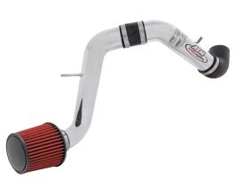 AEM AEM 00-05 Eclipse RS and GS Polished Cold Air Intake for Mitsubishi Eclipse 3