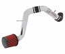 AEM AEM 00-05 Eclipse RS and GS Polished Cold Air Intake for Mitsubishi Eclipse GS/RS/Spyder GS