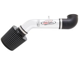 AEM AEM 01-03 Sebring LXi 3.0L V6 Coupe/ 01-03 Stratus RT 3.0L V6/ 00-05 Eclipse GT 3.0L V6 Polished Sho for Mitsubishi Eclipse 3