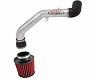 AEM AEM 00-05 Eclipse RS and GS Polished Short Ram Intake for Mitsubishi Eclipse GS/RS/Spyder GS