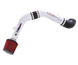 AEM AEM 00-04 Eclipse GT & Spyder Polished Cold Air Intake for Mitsubishi Eclipse 3