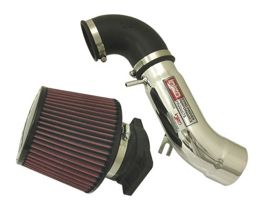 Injen 00-05 Eclipse / 00-03 Galant / 01-04 Sebring / 01-04 Stratus 3.0L V6 Polished Short Ram Intake for Mitsubishi Eclipse 3