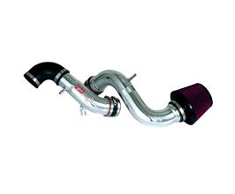 Injen 00-05 Eclipse / 00-03 Sebring / 00-04 Stratus R/T 3.0L V6 Polished Cold Air Intake for Mitsubishi Eclipse 3