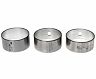 Clevite Mitsubishi 1795cc 1997cc 2350cc Engs 1985-93 Camshaft Bearing Set