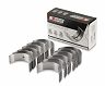 King Engine Bearings Mitsubishi 181CI 3.0L 6G72 V6 / 152CI 2.5L 6G73 V6 (Size +0.75) Rod Bearing Set