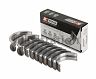 King Engine Bearings Mitsubishi 4G63 (Size STD) Performance Main Bearing Set