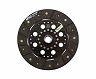 ACT 1995 Eagle Talon Perf Street Rigid Disc for Mitsubishi Eclipse GS/RS/Spyder GS