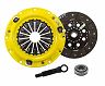 ACT 1990 Eagle Talon HD/Perf Street Rigid Clutch Kit for Mitsubishi Eclipse GS/RS/Spyder GS