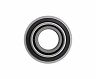 ACT 1992 Plymouth Colt Release Bearing for Mitsubishi Eclipse GS/RS/Spyder GS