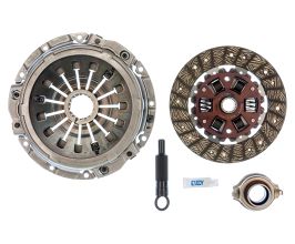 Exedy OE 2003-2005 Mitsubishi Eclipse V6 Clutch Kit for Mitsubishi Eclipse 3