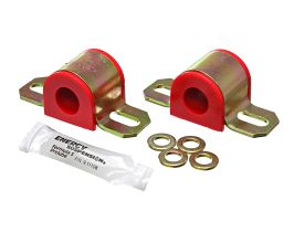 Energy Suspension 00-04 Mitsubishi Eclipse FWD / 95-03 Toyota Avalon / 97-01 Camry / 99-03 Solara Re for Mitsubishi Eclipse 3