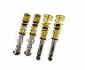 KW Coilover Kit V3 Mitsubishi Eclipse (D53A/3G) Coupe + Spyder 2WD
