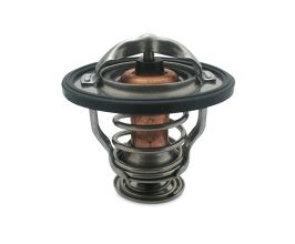 Mishimoto 95-99 Mitsubishi Eclipse / 00-06 Galant 62 Degree Racing Thermostat for Mitsubishi Eclipse 4