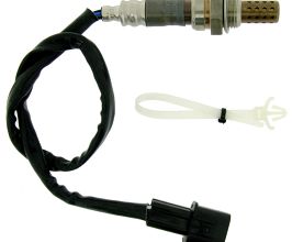 NGK Mitsubishi Galant 1999 Direct Fit Oxygen Sensor for Mitsubishi Eclipse 4