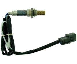 NGK Mitsubishi Eclipse 2012-2006 Direct Fit Oxygen Sensor for Mitsubishi Eclipse 4