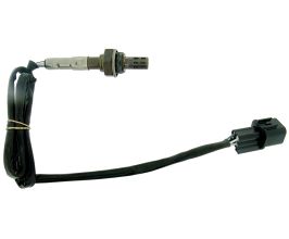 NGK Mitsubishi Eclipse 2012-2006 Direct Fit Oxygen Sensor for Mitsubishi Eclipse 4