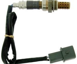 NGK Mitsubishi Eclipse 2012-2006 Direct Fit Oxygen Sensor for Mitsubishi Eclipse 4