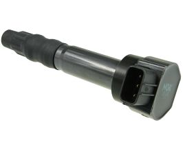 NGK 2006-04 Mitsubishi Outlander COP Pencil Type Ignition Coil for Mitsubishi Eclipse 4