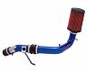AEM AEM 2006 Eclipse GT *A/T ONLY* Blue Cold Air Intake for Mitsubishi Eclipse GT