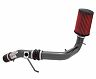 AEM AEM 2006 Eclipse GT *A/T ONLY* Silver Cold Air Intake