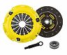 ACT 2005 Mitsubishi Lancer HD/Perf Street Sprung Clutch Kit