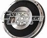 Clutch Masters 06-11 Mitsubishi Eclipse 3.8L Aluminum Flywheel