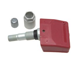 Schrader TPMS Sensor - Mitsubishi for Mitsubishi Eclipse 4