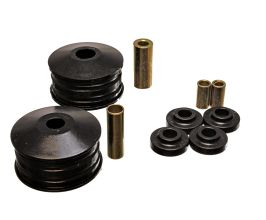 Bushings for Mitsubishi Eclipse 4