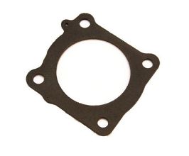 BLOX Racing 03-07 Mitsubishi Evolution VIII / IX Thermal Throttle Body Gasket for Mitsubishi Lancer 8