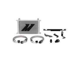 Mishimoto Mitsubishi Evolution 7/8/9 Oil Cooler Kit for Mitsubishi Lancer 8