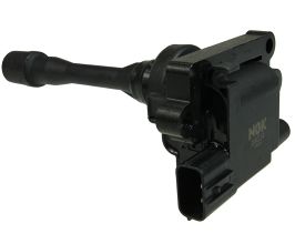 NGK 2003 Mitsubishi Outlander COP (Waste Spark) Ignition Coil for Mitsubishi Lancer 8