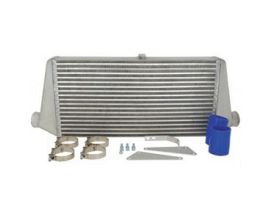 TurboXS Front Mount Intercooler for 03-06 Mitsubishi Evo 8 & 9 for Mitsubishi Lancer 8