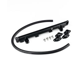 DeatschWerks Mitsubishi Evo 8/9 Fuel Rails for Mitsubishi Lancer 8