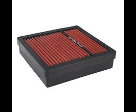 Spectre Performance 2008 Mitsubishi Lancer 1.3/1.6L L4 F/I Replacement Panel Air Filter for Mitsubishi Lancer 8