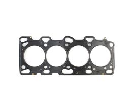 Cometic Mitsubishi Evo 4-8 4G63 2.0L 87mm Bore .050in Thick MLX 5 Layer Head Gasket for Mitsubishi Lancer 8