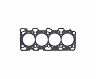 Cometic Mitsubishi Lancer EVO 4-9 86mm Bore .056 inch MLS 5-Layer Head Gasket 4G63 Motor 96-UP for Mitsubishi Lancer Evolution/Evolution RS/Evolution MR