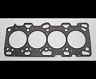 Cometic Mitsubishi Lancer EVO 4-9 86mm Bore .051 inch MLS Head Gasket 4G63 Motor 96-UP for Mitsubishi Lancer Evolution/Evolution RS/Evolution MR