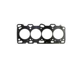 Cometic Mitsubishi Evo 4-8 4G63 2.0L 87mm Bore .032in Thick MLX 5 Layer Head Gasket for Mitsubishi Lancer 8