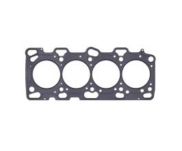 Cometic Mitsubishi Lancer EVO 4-9 85mm Bore .066 inch MLS Head Gasket 4G63 Motor 96-UP for Mitsubishi Lancer 8