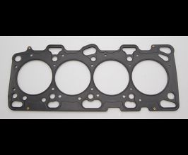 Cometic Mitsubishi Lancer EVO 4-9 85mm Bore .095 inch MLS Head Gasket 4G63 Motor 96-UP for Mitsubishi Lancer 8