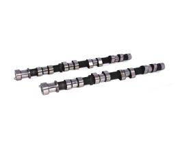 COMP Cams Camshaft Kit Mitev 4G63 2.0L for Mitsubishi Lancer 8